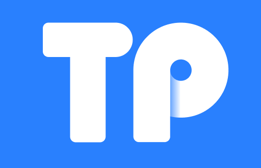 tpwallet扫码盗币系统定制：应对数字资产安全新挑